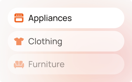 magento_features_category_text_generator