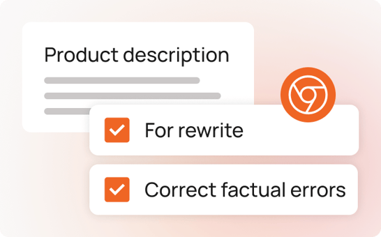 magento_features_chrome_extension