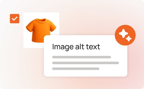 magento_features_image_alt_text