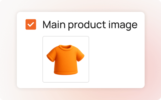 magento_features_image_analysis