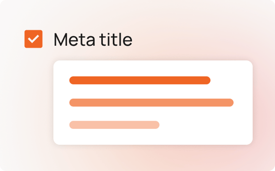 magento_features_meta_title-1