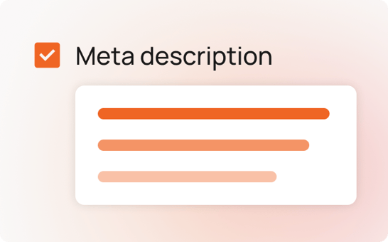 magento_features_meta_title