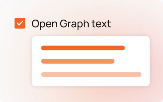magento_features_open_graph