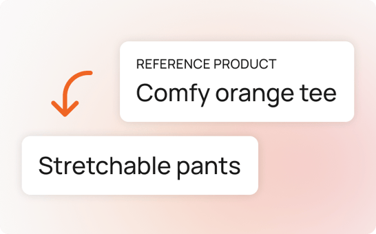 magento_features_reference_product