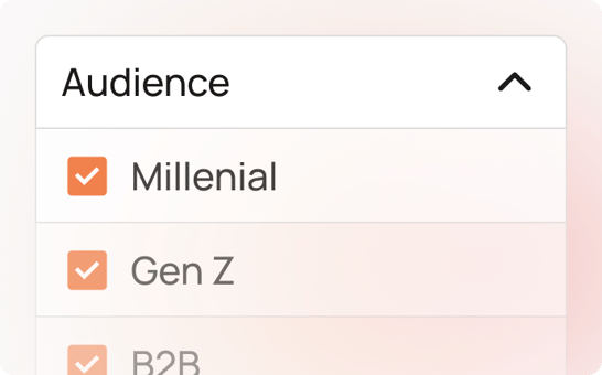 magento_features_target_audience