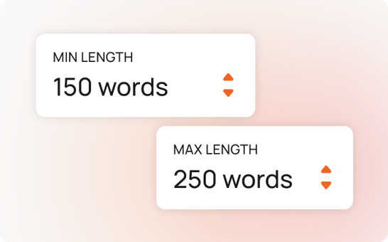 magento_features_target_length