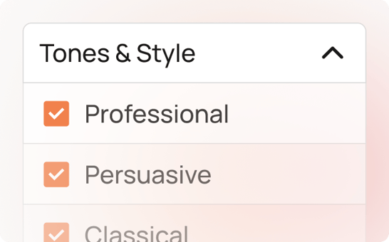 magento_features_tones_style
