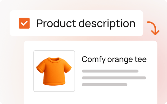 magento_features_transfer