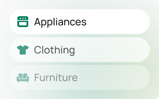 shopify-features-category-text-generator