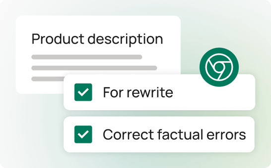 shopify-features-chrome-extension