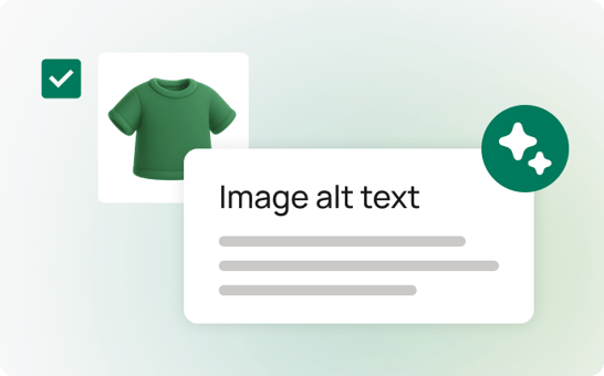 shopify-features-image-alt-text