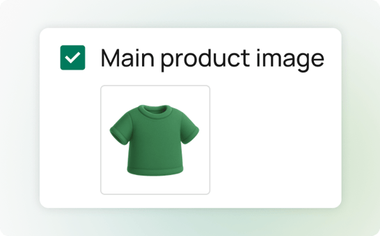 shopify-features-image-analysis