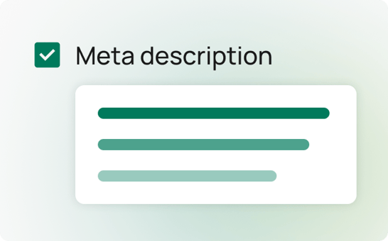 shopify-features-meta-description