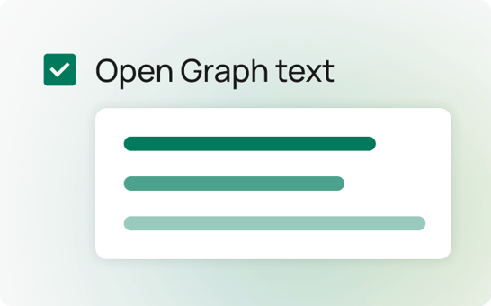shopify-features-open-graph