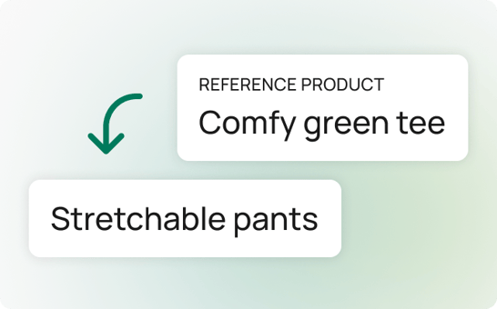 shopify-features-reference-product