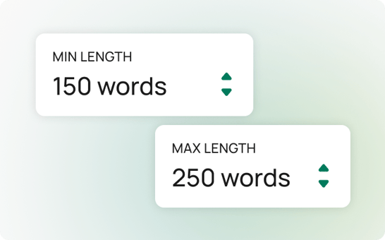 shopify-features-target-length