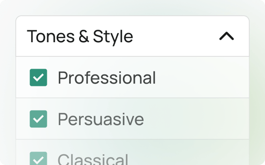 shopify-features-tones-style
