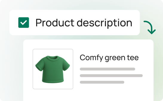 shopify-features-transfer