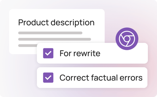 woo-features-chrome-extension