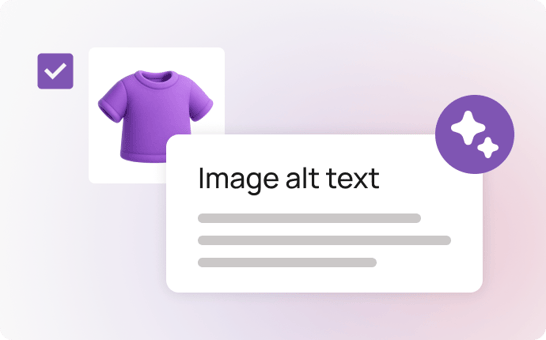 woo-features-image-alt-text