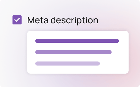 woo-features-meta-description