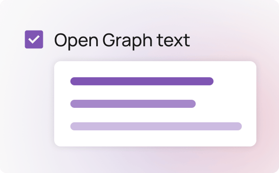 woo-features-open-graph