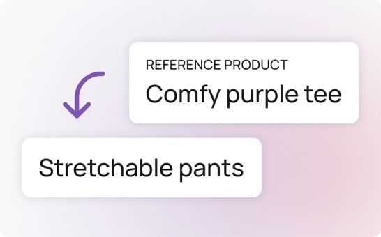 woo-features-reference-product