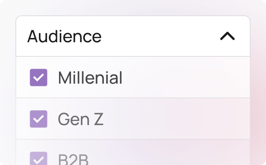 woo-features-target-audience