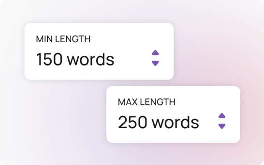 woo-features-target-length