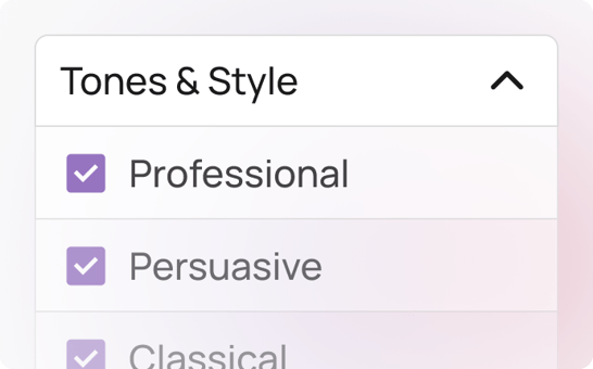 woo-features-tones-style