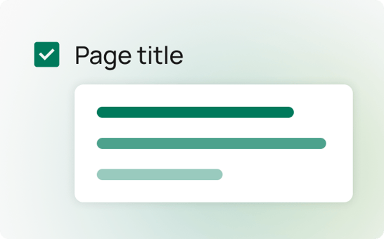 shopify-features-page-title